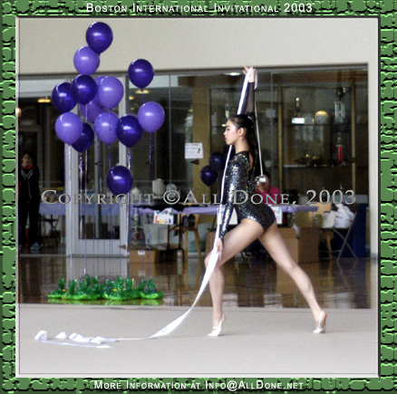 DSC_1453