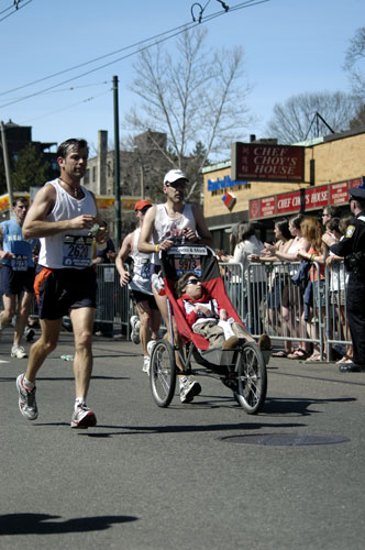 DSC_5800