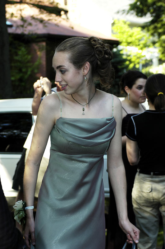 DSC_7765
