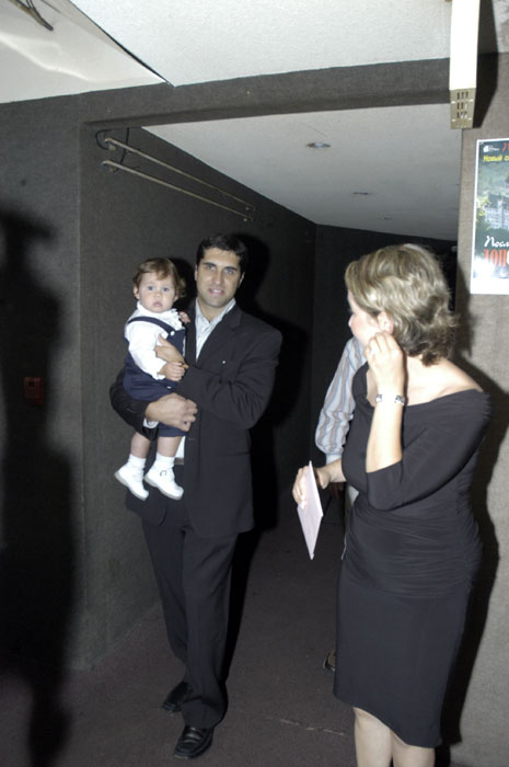 DSC_4800