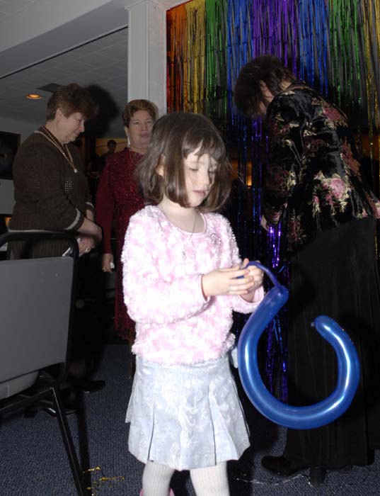 _ADN0273