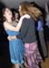 _ADN0246