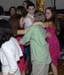 _ADN0284