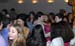 _ADN0285