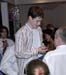 _ADN0297