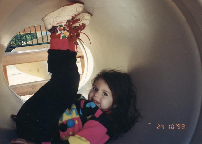 22