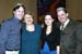 _DSC9770