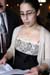 _DSC9869