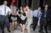 _DSC0926