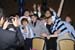 _CLC0635