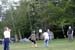 _ADN3998