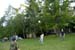 _ADN4015