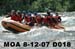 MOA-8-12-07-D018