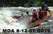MOA-8-12-07-D019