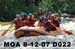 MOA-8-12-07-D022