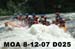 MOA-8-12-07-D025