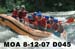 MOA-8-12-07-D045