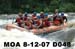 MOA-8-12-07-D048