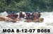 MOA-8-12-07-D068