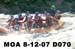 MOA-8-12-07-D070