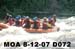MOA-8-12-07-D072