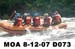 MOA-8-12-07-D073