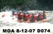 MOA-8-12-07-D074