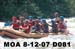 MOA-8-12-07-D081