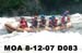 MOA-8-12-07-D083