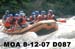 MOA-8-12-07-D087