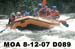 MOA-8-12-07-D089