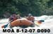 MOA-8-12-07-D090