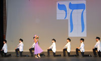 Act 2