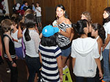 Party 1
