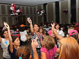 Party 2