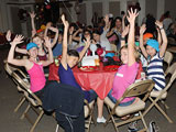 Party 3