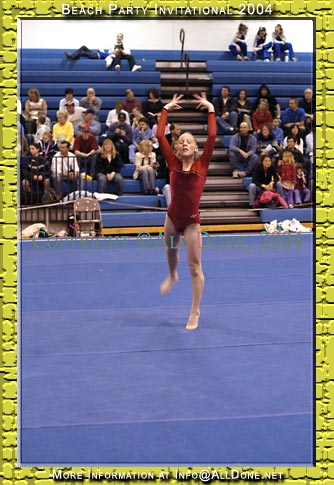 DSC_9014