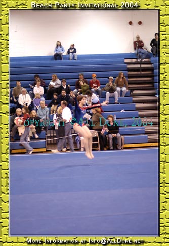 DSC_O066