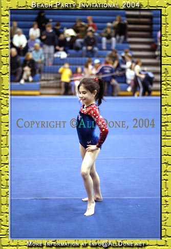 DSC_O069