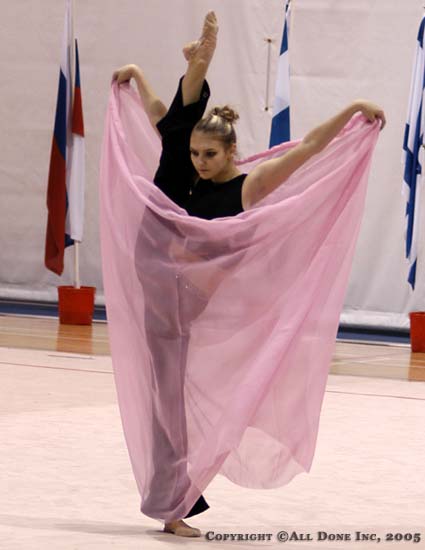 DSC_0042