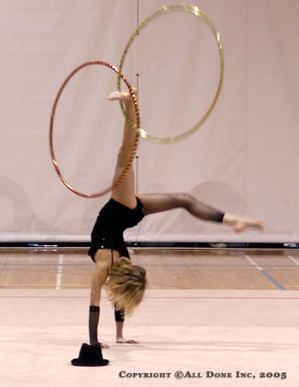 DSC__9991