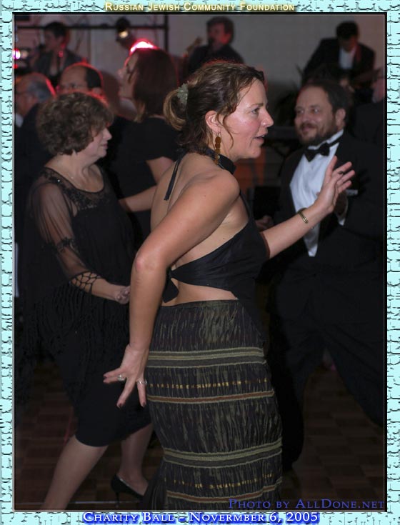 DSC_0224