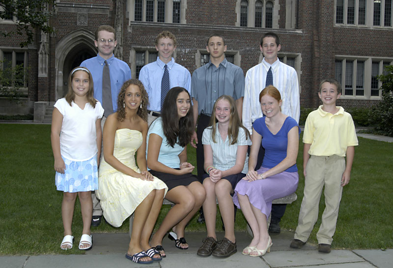 DSC_4108_19by13