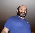 CIMG0578