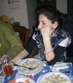 CIMG0579