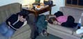CIMG0584