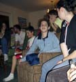 CIMG0607