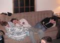 PICT0025