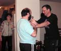 PICT0038