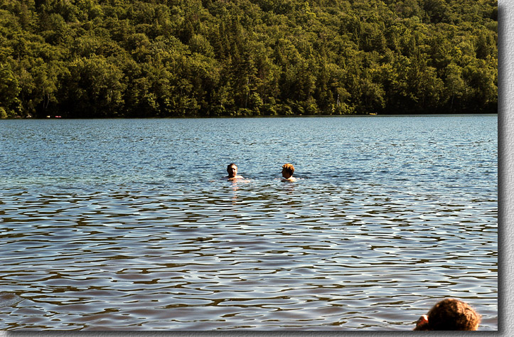 DSC_0549